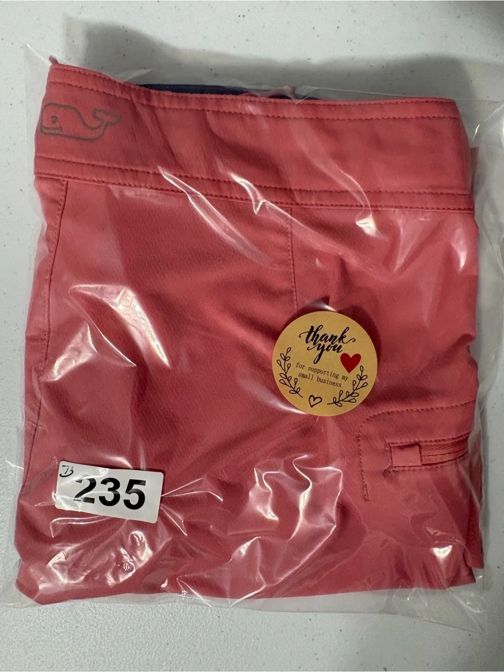 Vineyard Vines vineyard vines